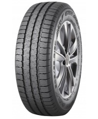 GT Radial Maxmiler WT2 205/65 R16C 107T